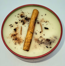 Load image into Gallery viewer, Cinnamon Candle