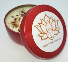 Load image into Gallery viewer, Cinnamon Candle