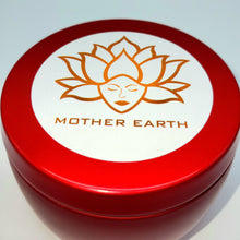 Load image into Gallery viewer, Cinnamon Candle