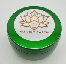 Load image into Gallery viewer, Lime Candle