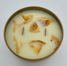Load image into Gallery viewer, Lemon Candle