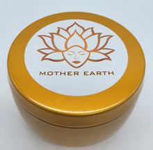 Load image into Gallery viewer, Lemon Candle