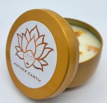 Load image into Gallery viewer, Lemon Candle