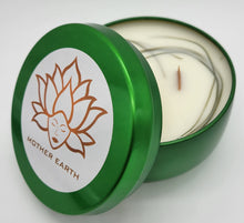 Load image into Gallery viewer, Pine Needle Candle