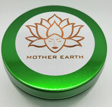 Load image into Gallery viewer, Pine Needle Candle