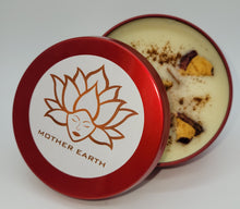 Load image into Gallery viewer, Spiced Apple Cider Candle