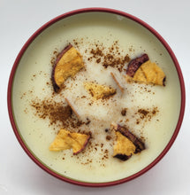 Load image into Gallery viewer, Spiced Apple Cider Candle