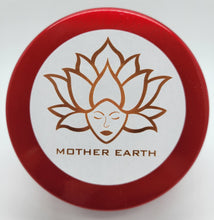 Load image into Gallery viewer, Spiced Apple Cider Candle