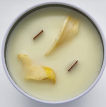 Load image into Gallery viewer, Magnolia Candle