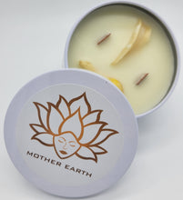 Load image into Gallery viewer, Magnolia Candle
