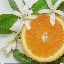 Load image into Gallery viewer, Neroli Candle