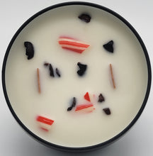 Load image into Gallery viewer, Peppermint Mocha Candle