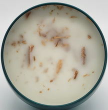 Load image into Gallery viewer, Pinon Candle