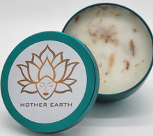 Load image into Gallery viewer, Pinon Candle