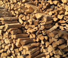 Load image into Gallery viewer, Pinon Candle