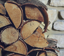 Load image into Gallery viewer, Pinon Candle