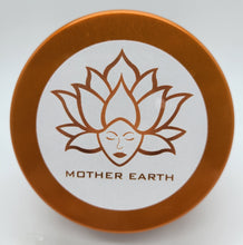 Load image into Gallery viewer, Candy Corn Candle