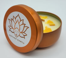 Load image into Gallery viewer, Sweet Orange Candle