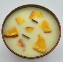 Load image into Gallery viewer, Sweet Orange Candle