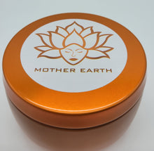 Load image into Gallery viewer, Sweet Orange Candle