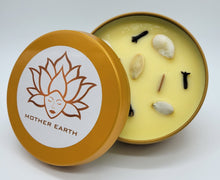 Load image into Gallery viewer, Pumpkin Spice Candle