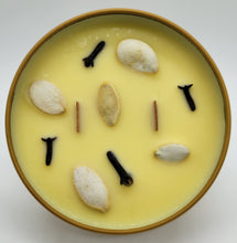 Load image into Gallery viewer, Pumpkin Spice Candle