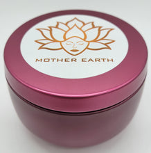 Load image into Gallery viewer, Cherry Blossom Candle