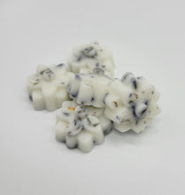 Load image into Gallery viewer, Floral Wax Melt Set