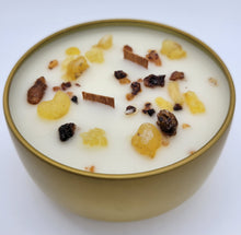 Load image into Gallery viewer, Frankincense & Myrrh Candle