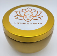 Load image into Gallery viewer, Frankincense & Myrrh Candle