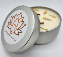 Load image into Gallery viewer, Jasmine Candle