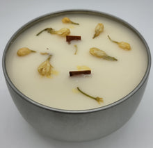 Load image into Gallery viewer, Jasmine Candle