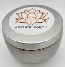 Load image into Gallery viewer, Jasmine Candle