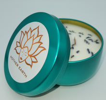 Load image into Gallery viewer, Lavender Candle