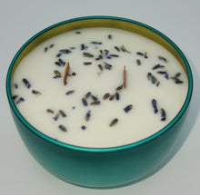 Load image into Gallery viewer, Lavender Candle