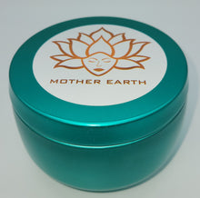 Load image into Gallery viewer, Lavender Candle