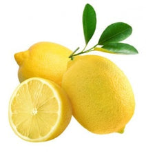 Load image into Gallery viewer, Lemon Candle