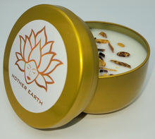 Load image into Gallery viewer, Palo Santo Candle