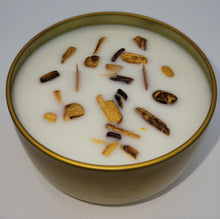 Load image into Gallery viewer, Palo Santo Candle