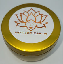 Load image into Gallery viewer, Palo Santo Candle