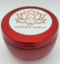 Load image into Gallery viewer, Peppermint Candle