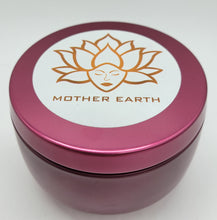 Load image into Gallery viewer, Rose Candle