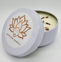 Load image into Gallery viewer, Sandalwood Candle