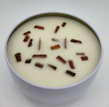 Load image into Gallery viewer, Sandalwood Candle