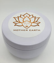 Load image into Gallery viewer, Sandalwood Candle