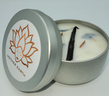 Load image into Gallery viewer, Vanilla Candle