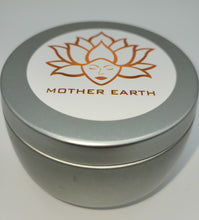 Load image into Gallery viewer, Vanilla Candle