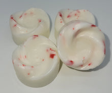 Load image into Gallery viewer, Warm Wax Melt Set