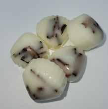 Load image into Gallery viewer, Warm Wax Melt Set