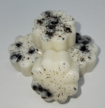 Load image into Gallery viewer, Warm Wax Melt Set